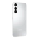 https://storage.alifshop.tj/media/images/alifshop/40055/samsung-galaxy-a16-5g-8-256-gb-svetlo-seryy-copy-1755449390265-xs.webp