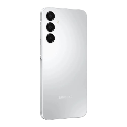 https://storage.alifshop.tj/media/images/alifshop/40055/samsung-galaxy-a16-5g-8-256-gb-svetlo-seryy-copy-1755449390265.png