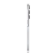 https://storage.alifshop.tj/media/images/alifshop/40055/samsung-galaxy-a16-5g-8-256-gb-svetlo-seryy-copy-1755449391053-xs.webp