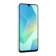 https://storage.alifshop.tj/media/images/alifshop/40055/samsung-galaxy-a16-5g-8-256-gb-svetlo-seryy-copy-1755449391911-xs.webp