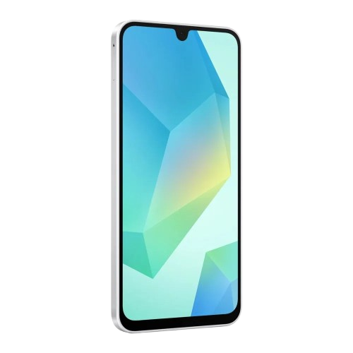 https://storage.alifshop.tj/media/images/alifshop/40055/samsung-galaxy-a16-5g-8-256-gb-svetlo-seryy-copy-1755449391911.png