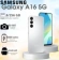 https://storage.alifshop.tj/media/images/alifshop/40055/samsung-galaxy-a16-5g-8-256-gb-svetlo-seryy-copy-1755449630890-xs.webp