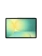 https://storage.alifshop.tj/media/images/alifshop/40056/planshet-samsung-galaxy-tab-s10-fe-wi-fi-sm-x620-8-128-gb-cerebristyy-1755494752007-xs.webp