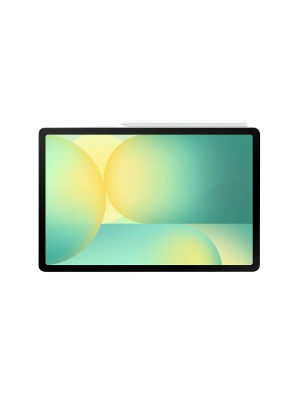 https://storage.alifshop.tj/media/images/alifshop/40056/planshet-samsung-galaxy-tab-s10-fe-wi-fi-sm-x620-8-128-gb-cerebristyy-1755494752007.png