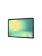 https://storage.alifshop.tj/media/images/alifshop/40056/planshet-samsung-galaxy-tab-s10-fe-wi-fi-sm-x620-8-128-gb-cerebristyy-1755494753051-xs.webp