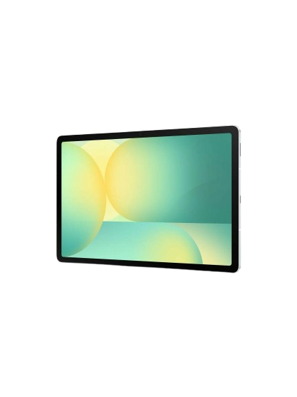 https://storage.alifshop.tj/media/images/alifshop/40056/planshet-samsung-galaxy-tab-s10-fe-wi-fi-sm-x620-8-128-gb-cerebristyy-1755494753051.png