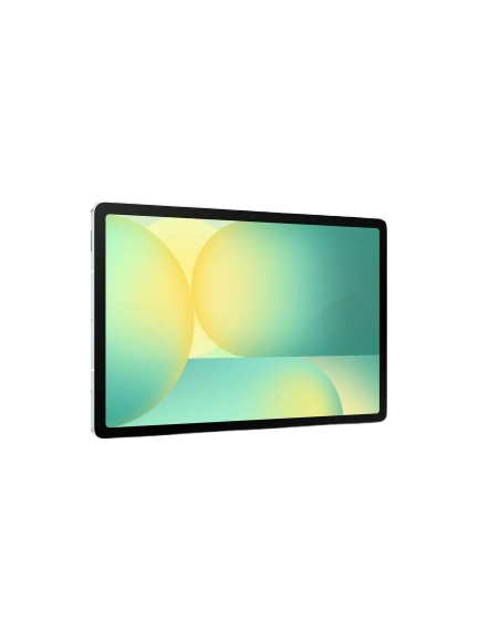 https://storage.alifshop.tj/media/images/alifshop/40056/planshet-samsung-galaxy-tab-s10-fe-wi-fi-sm-x620-8-128-gb-cerebristyy-1755494754100.png