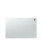 https://storage.alifshop.tj/media/images/alifshop/40056/planshet-samsung-galaxy-tab-s10-fe-wi-fi-sm-x620-8-128-gb-cerebristyy-1755494755082-xs.webp