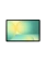 https://storage.alifshop.tj/media/images/alifshop/40056/planshet-samsung-galaxy-tab-s10-fe-wi-fi-sm-x620-8-128-gb-cerebristyy-1755494756068-xs.webp