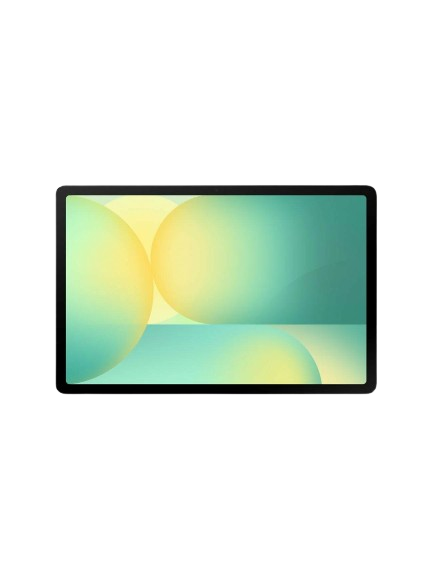 https://storage.alifshop.tj/media/images/alifshop/40056/planshet-samsung-galaxy-tab-s10-fe-wi-fi-sm-x620-8-128-gb-cerebristyy-1755494756068.png