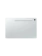 https://storage.alifshop.tj/media/images/alifshop/40056/planshet-samsung-galaxy-tab-s10-fe-wi-fi-sm-x620-8-128-gb-cerebristyy-1755494757050-xs.webp