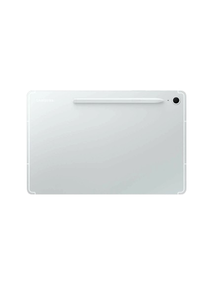 https://storage.alifshop.tj/media/images/alifshop/40056/planshet-samsung-galaxy-tab-s10-fe-wi-fi-sm-x620-8-128-gb-cerebristyy-1755494757050.png