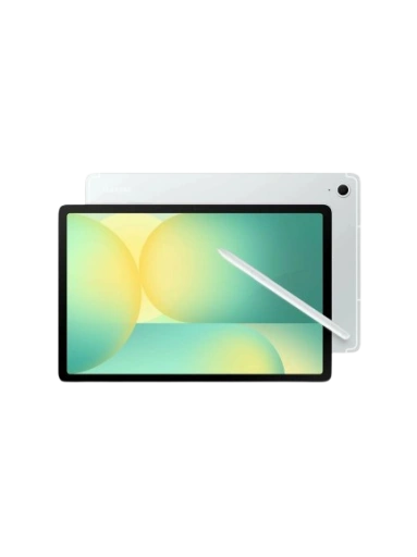 https://storage.alifshop.tj/media/images/alifshop/40056/planshet-samsung-galaxy-tab-s10-fe-wi-fi-sm-x620-8-128-gb-cerebristyy-1755494757962-xl.webp
