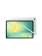 https://storage.alifshop.tj/media/images/alifshop/40056/planshet-samsung-galaxy-tab-s10-fe-wi-fi-sm-x620-8-128-gb-cerebristyy-1755494757962-xs.webp