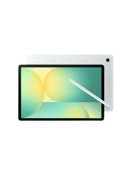 https://storage.alifshop.tj/media/images/alifshop/40056/planshet-samsung-galaxy-tab-s10-fe-wi-fi-sm-x620-8-128-gb-cerebristyy-1755494757962.png