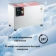 https://storage.alifshop.tj/media/images/alifshop/40057/morozilnik-artel-afb370-ex-330-l-belyy-1755497662693-xs.webp