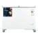 https://storage.alifshop.tj/media/images/alifshop/40057/morozilnik-artel-afb370-ex-330-l-belyy-1755497665207-xs.webp