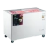 https://storage.alifshop.tj/media/images/alifshop/40057/morozilnik-artel-afb370-ex-330-l-belyy-1755497666584-xs.webp