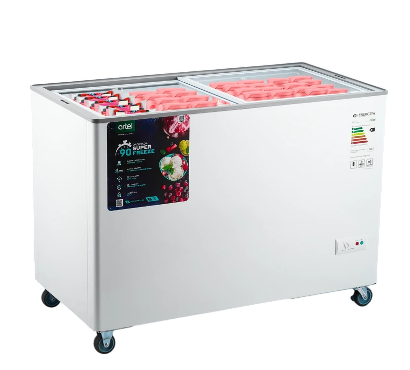 https://storage.alifshop.tj/media/images/alifshop/40057/morozilnik-artel-afb370-ex-330-l-belyy-1755497666584.png