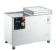 https://storage.alifshop.tj/media/images/alifshop/40057/morozilnik-artel-afb370-ex-330-l-belyy-1755497668180-xs.webp