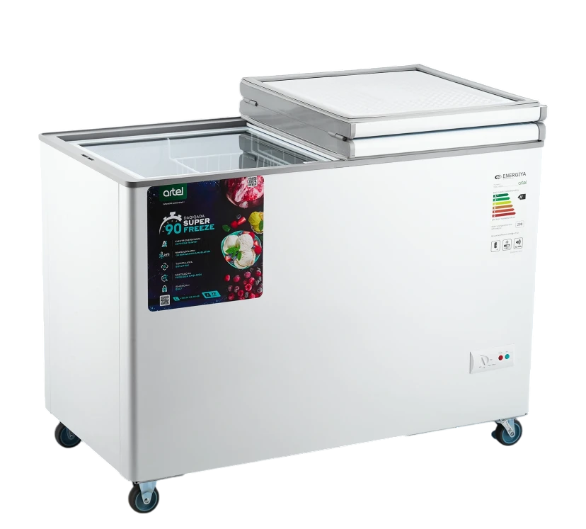 https://storage.alifshop.tj/media/images/alifshop/40057/morozilnik-artel-afb370-ex-330-l-belyy-1755497668180.png