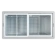 https://storage.alifshop.tj/media/images/alifshop/40057/morozilnik-artel-afb370-ex-330-l-belyy-1755497669668-xs.webp
