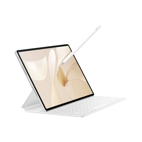 https://storage.alifshop.tj/media/images/alifshop/40058/planshet-huawei-matepad-12h-12-256-gb-belyy-1755499146720-xl.webp