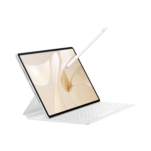 https://storage.alifshop.tj/media/images/alifshop/40058/planshet-huawei-matepad-12h-12-256-gb-belyy-1755499146720.png