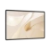 https://storage.alifshop.tj/media/images/alifshop/40058/planshet-huawei-matepad-12h-12-256-gb-belyy-1755499147735-xs.webp