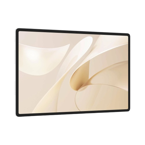 https://storage.alifshop.tj/media/images/alifshop/40058/planshet-huawei-matepad-12h-12-256-gb-belyy-1755499147735.png