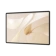 https://storage.alifshop.tj/media/images/alifshop/40058/planshet-huawei-matepad-12h-12-256-gb-belyy-1755499148983-xs.webp