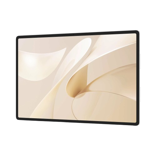 https://storage.alifshop.tj/media/images/alifshop/40058/planshet-huawei-matepad-12h-12-256-gb-belyy-1755499148983.png