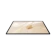 https://storage.alifshop.tj/media/images/alifshop/40058/planshet-huawei-matepad-12h-12-256-gb-belyy-1755499150171-xs.webp
