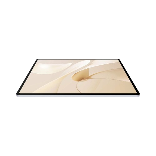 https://storage.alifshop.tj/media/images/alifshop/40058/planshet-huawei-matepad-12h-12-256-gb-belyy-1755499150171.png