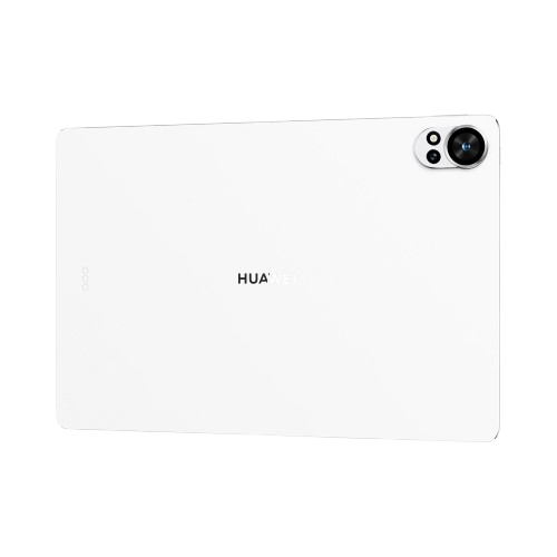 https://storage.alifshop.tj/media/images/alifshop/40058/planshet-huawei-matepad-12h-12-256-gb-belyy-1755499151850.png