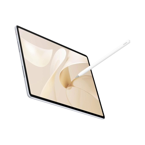 https://storage.alifshop.tj/media/images/alifshop/40058/planshet-huawei-matepad-12h-12-256-gb-belyy-1755499152753.png