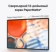 https://storage.alifshop.tj/media/images/alifshop/40058/planshet-huawei-matepad-12h-12-256-gb-belyy-1755499157173-xs.webp