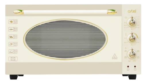https://storage.alifshop.tj/media/images/alifshop/40059/mini-pech-artel-md-4218-art-retro-lux-bezhevyy-1755517367145-xl.webp