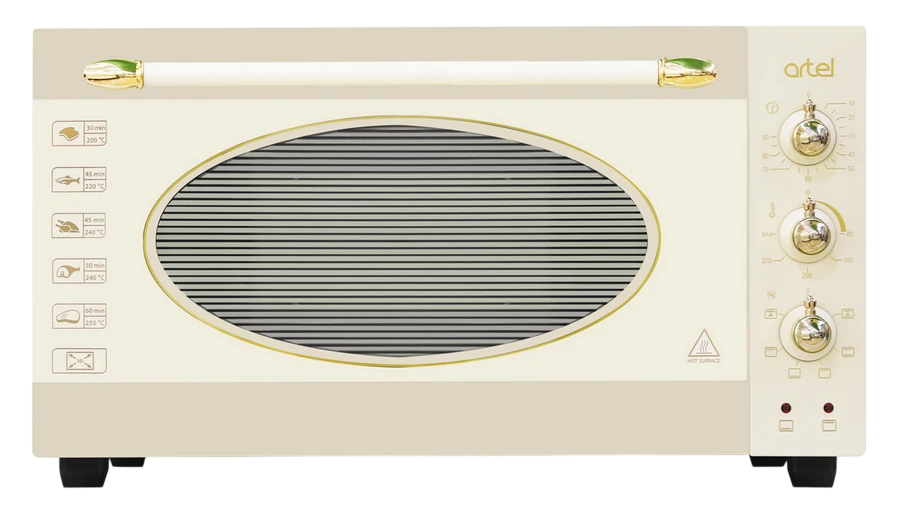 https://storage.alifshop.tj/media/images/alifshop/40059/mini-pech-artel-md-4218-art-retro-lux-bezhevyy-1755517367145.png