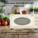 https://storage.alifshop.tj/media/images/alifshop/40059/mini-pech-artel-md-4218-art-retro-lux-bezhevyy-1755517502569-xs.webp