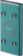 https://storage.alifshop.tj/media/images/alifshop/4006/akkumulyator-remax-power-bank-rpp-130-10000-ma-ch-belyy-1644208216647-xs.webp