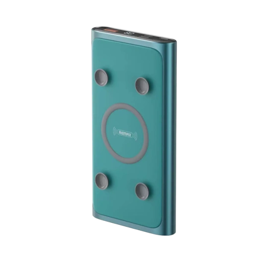 https://storage.alifshop.tj/media/images/alifshop/4006/vneshniy-akkumulyator-remax-power-bank-rpp-130-10000-ma-ch-zelenyy-1758619328702-xl.webp