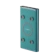 https://storage.alifshop.tj/media/images/alifshop/4006/vneshniy-akkumulyator-remax-power-bank-rpp-130-10000-ma-ch-zelenyy-1758619328702-xs.webp