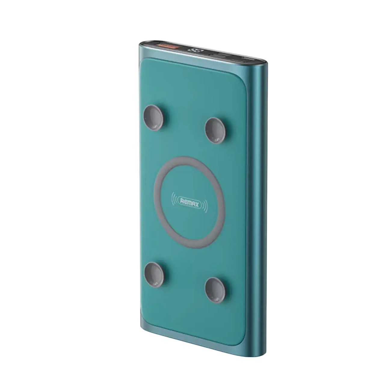https://storage.alifshop.tj/media/images/alifshop/4006/vneshniy-akkumulyator-remax-power-bank-rpp-130-10000-ma-ch-zelenyy-1758619328702.png
