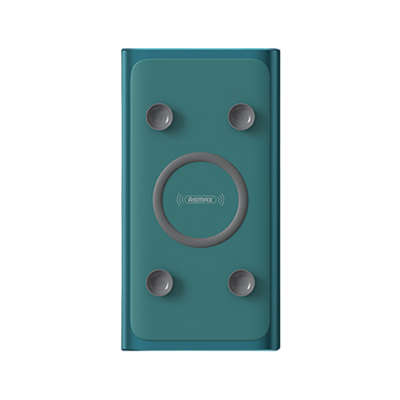 https://storage.alifshop.tj/media/images/alifshop/4006/vneshniy-akkumulyator-remax-power-bank-rpp-130-10000-ma-ch-zelenyy-1758619330613.png