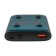 https://storage.alifshop.tj/media/images/alifshop/4006/vneshniy-akkumulyator-remax-power-bank-rpp-130-10000-ma-ch-zelenyy-1758619332006-xs.webp
