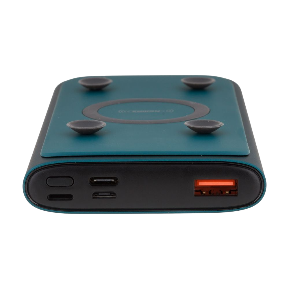 https://storage.alifshop.tj/media/images/alifshop/4006/vneshniy-akkumulyator-remax-power-bank-rpp-130-10000-ma-ch-zelenyy-1758619332006.png