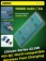 https://storage.alifshop.tj/media/images/alifshop/4006/vneshniy-akkumulyator-remax-power-bank-rpp-130-10000-ma-ch-zelenyy-1758619333773-xs.webp