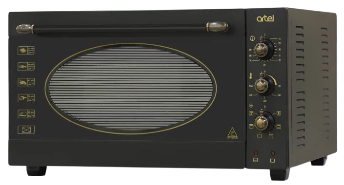 https://storage.alifshop.tj/media/images/alifshop/40060/mini-pech-artel-md-4218-art-retro-lux-chernyy-1755517551879.png