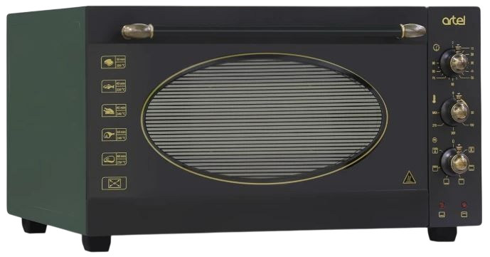 https://storage.alifshop.tj/media/images/alifshop/40060/mini-pech-artel-md-4218-art-retro-lux-chernyy-1755517553007.png